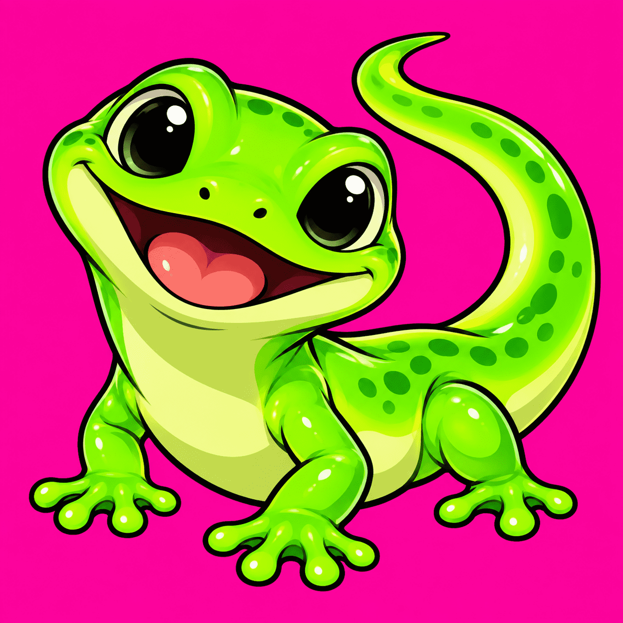 NNEWT