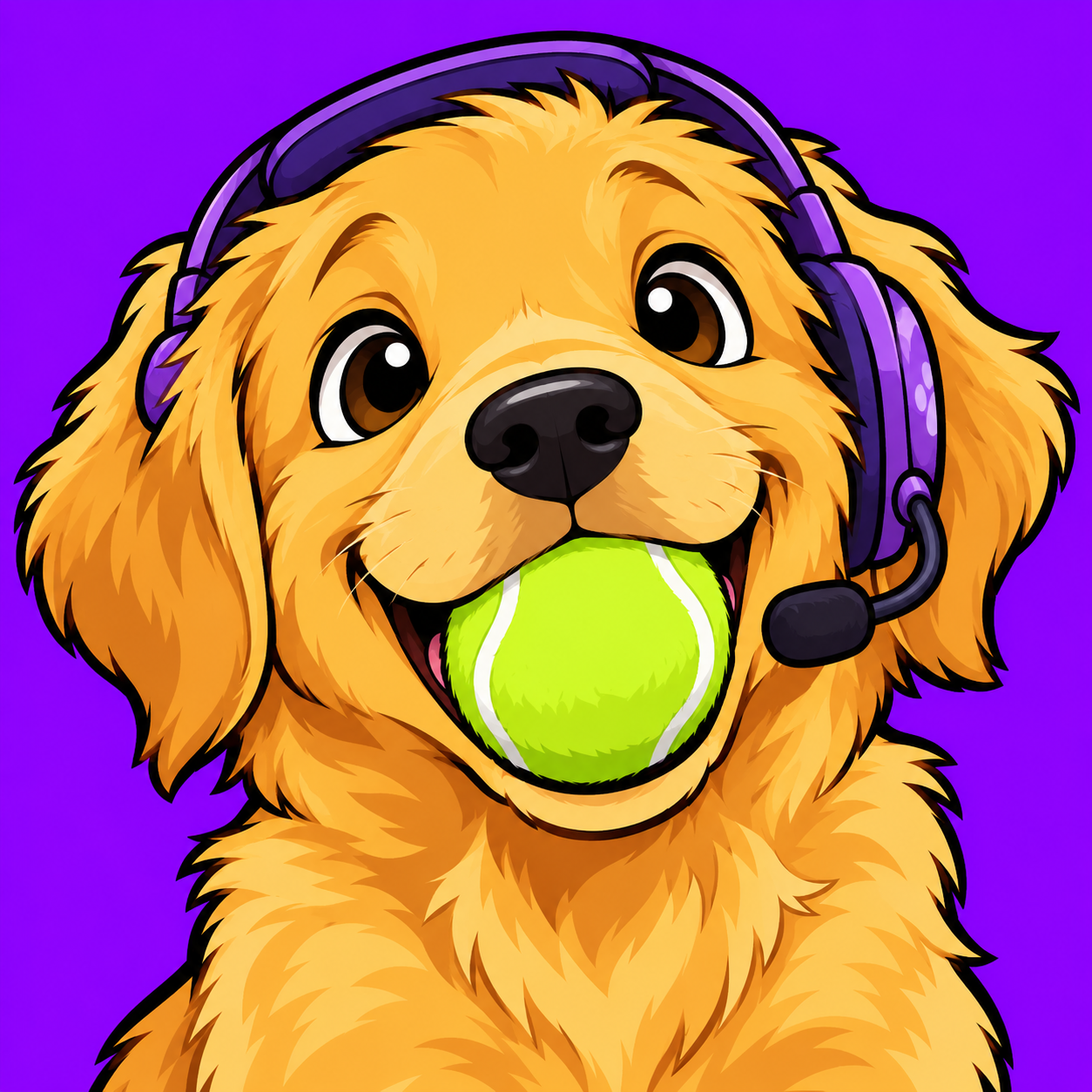 PRPUP