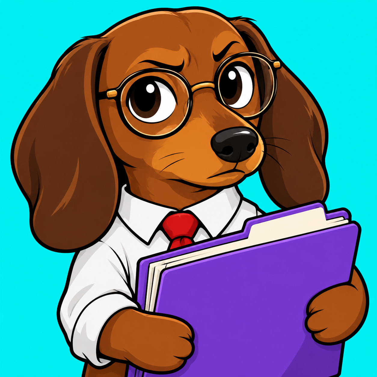 BCLERK