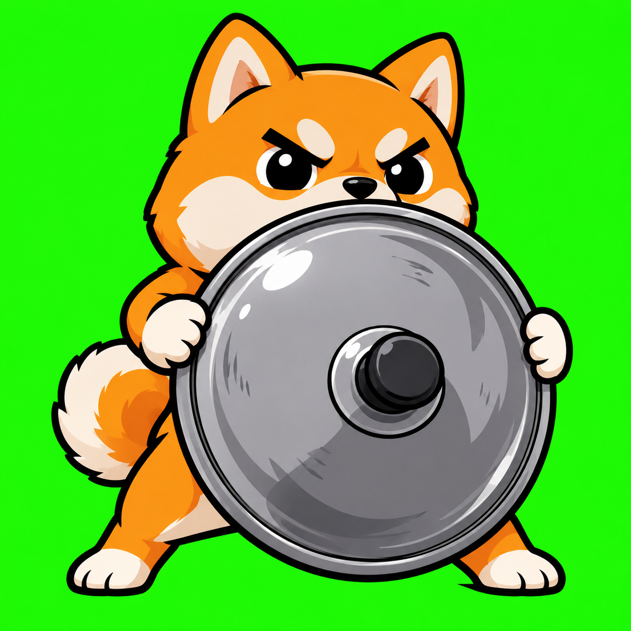 SHLDSHIB